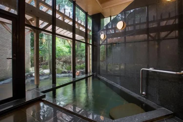 Hakone Kowakien Miyamafurin-6