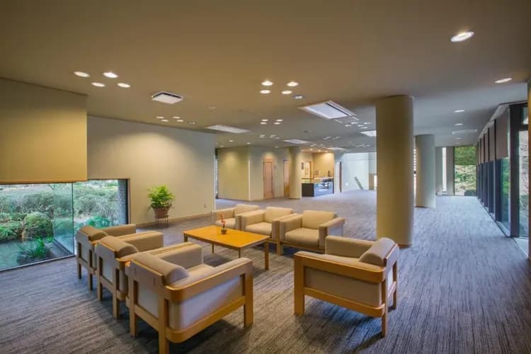 Hakone Kowakien Miyamafurin-8