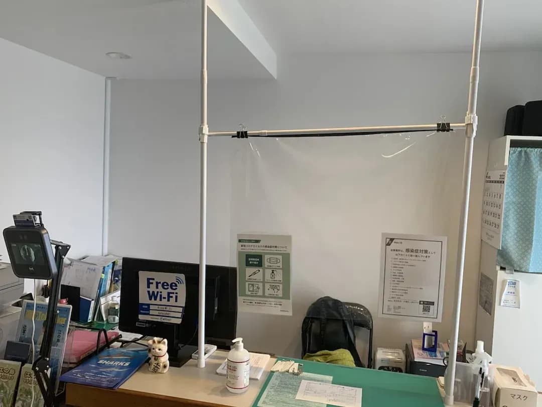 가나가와 현-kishu railway katase enoshima hotel