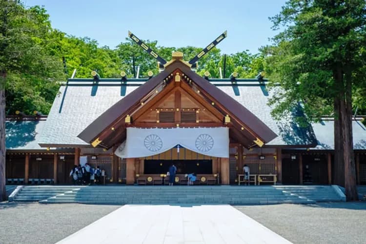 【秋享北海道特賣會】十勝熱氣球、旭山動物園、富良野哈密瓜、溫泉美人湯五日