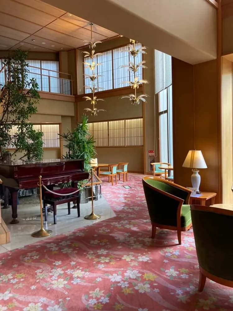 【兩天一夜】婚禮攝影方案（日式服裝）&住宿～中津萬象園攝影～-9