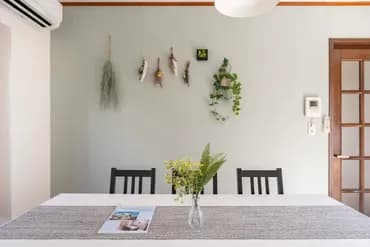 BISK PARK TOKYO | 晴空塔電車10分/四木站步行4分/15人包棟-3