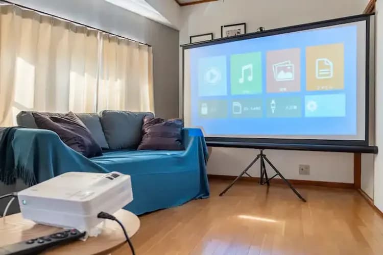 BISK PARK TOKYO | 晴空塔電車10分/四木站步行4分/15人包棟-6