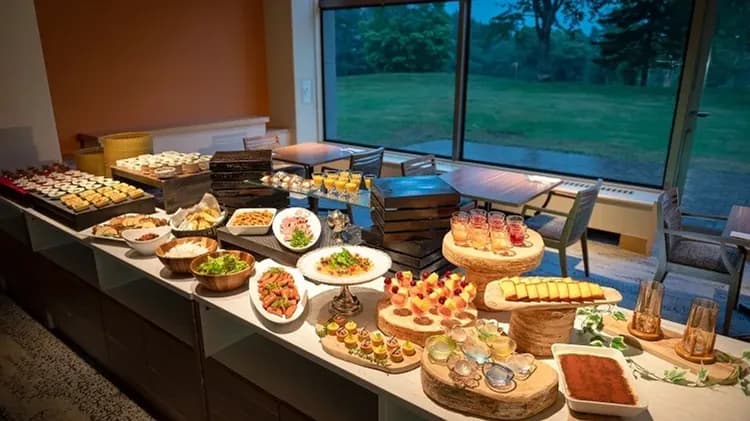 【主題旅遊】FUN_SKI滑雪趣．裏磐梯GRANDECO滑雪五日遊(星宇)-8