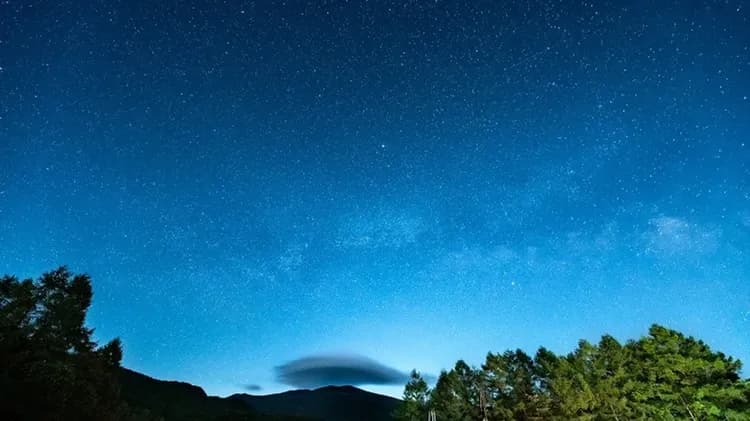 【主題旅遊】FUN_SKI滑雪趣．裏磐梯GRANDECO滑雪五日遊(星宇)-6