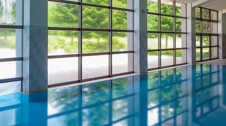 【主題旅遊】FUN_SKI滑雪趣．裏磐梯GRANDECO滑雪五日遊(星宇)-5