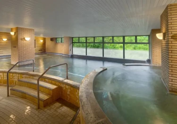 【主題旅遊】白馬GREENPLAZA滑雪五日遊(小松進出)-7