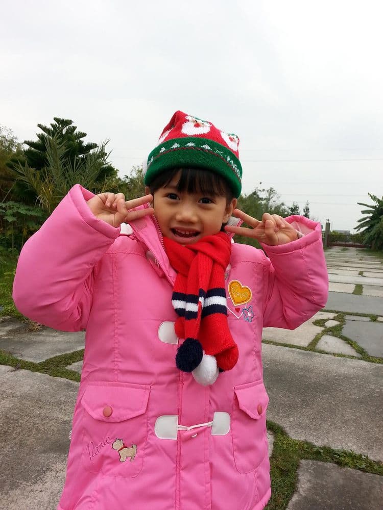 湖水映渡假民宿-8