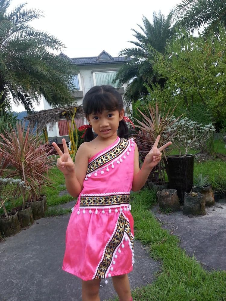 湖水映渡假民宿-13