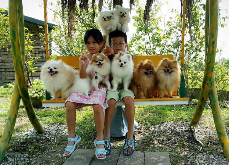 湖水映渡假民宿-15