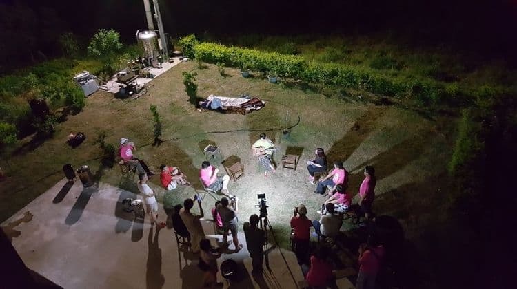 金門好宿民宿-12