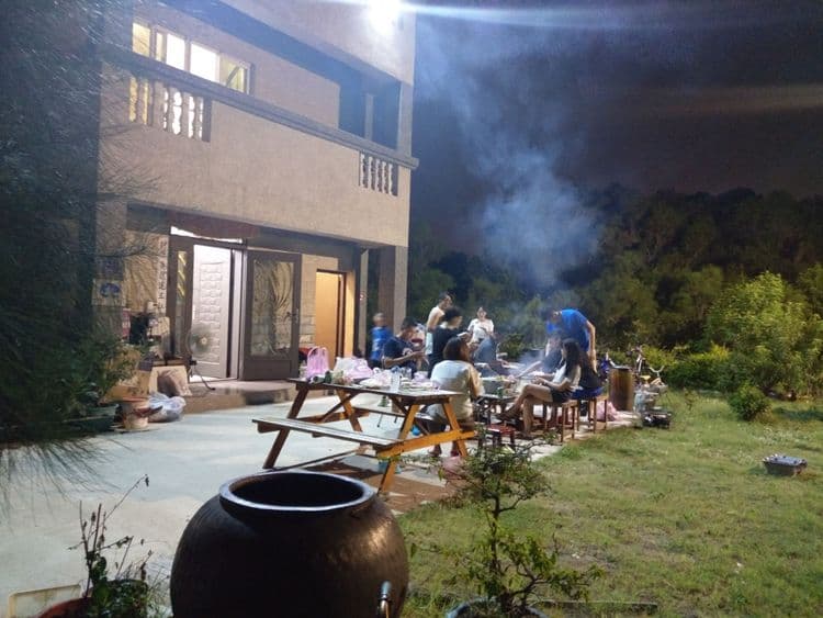 金門好宿民宿-6