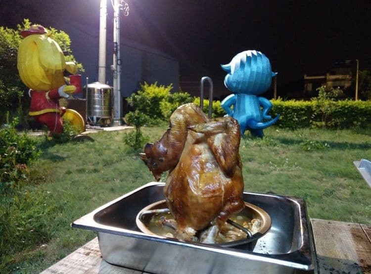 金門好宿民宿-14