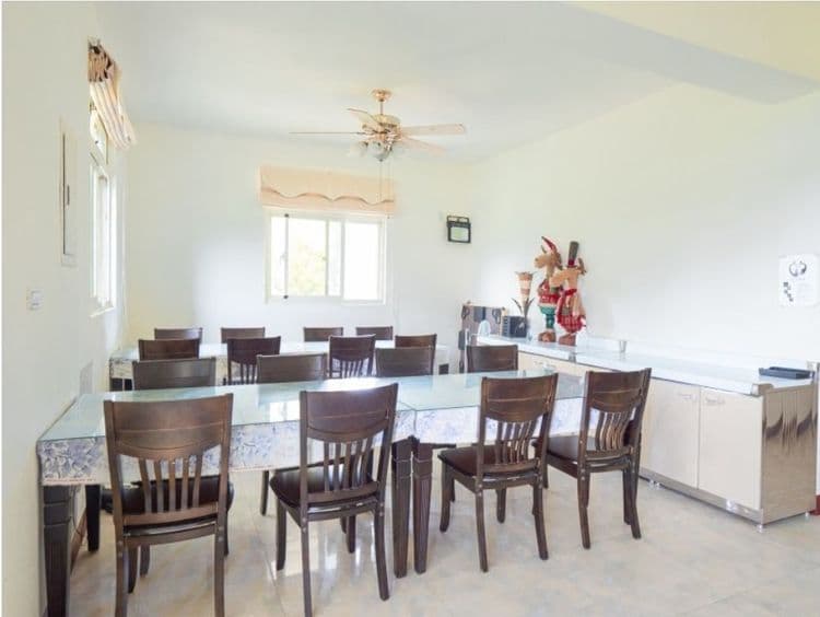 金門好宿民宿-3