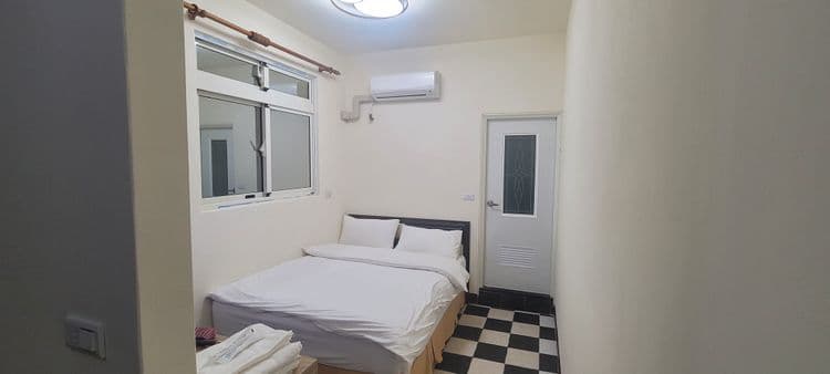 金門好宿民宿-5