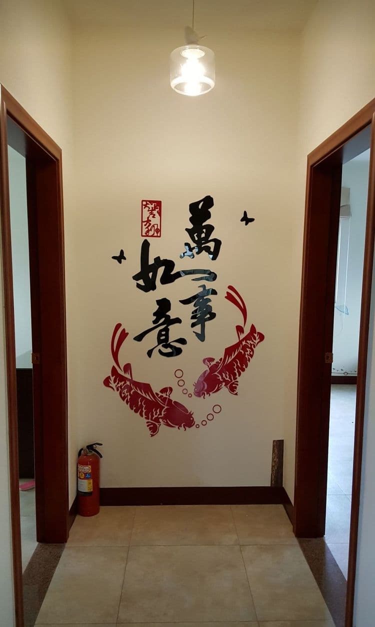 金門好宿民宿-10