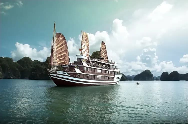 Check-in/check-out kiosk