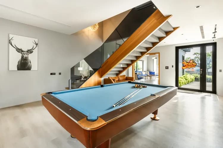 Ning Xia Time Villa-10