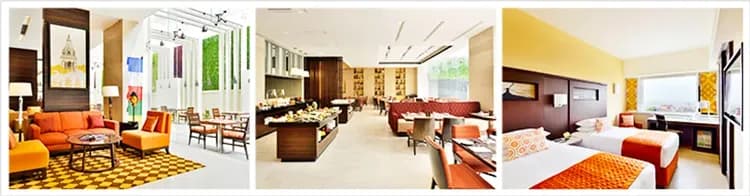 Fairfield by Marriott Kathmandu