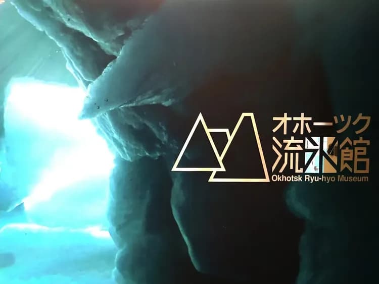 賀歲折3000|北海道|破冰船.五星萬怡.帝王蟹.體驗熱氣球.冬季冰上活動.小樽漫遊.五晚溫泉.六日|【高雄直飛】-8
