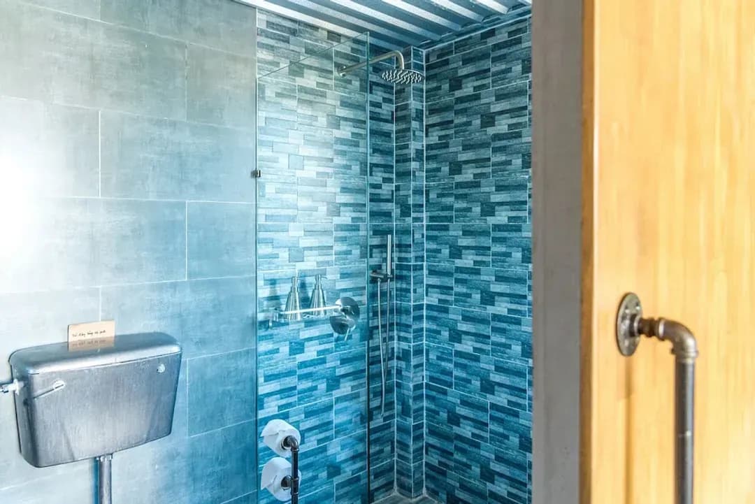 峴港市-峴港大橋酒店