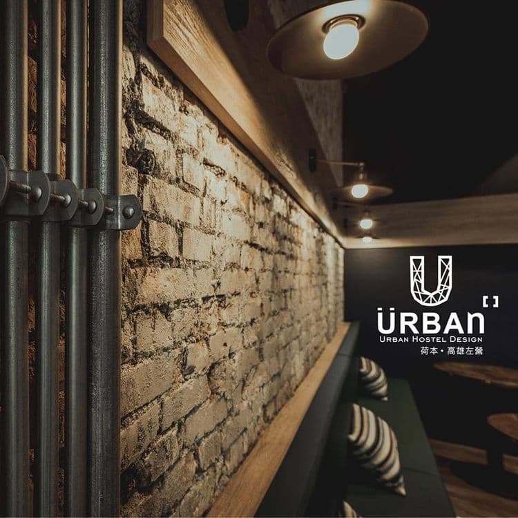 Dutch design space-3