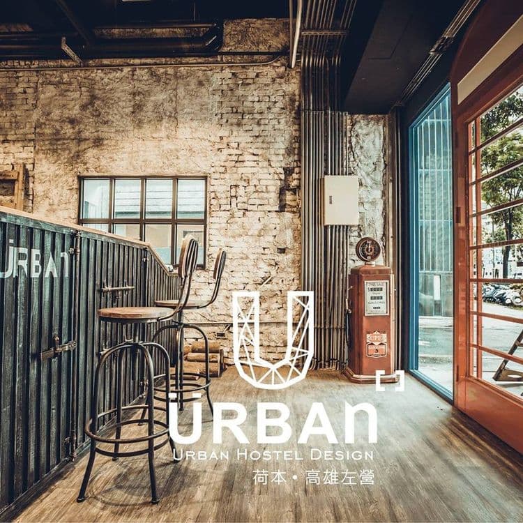 Dutch design space-2