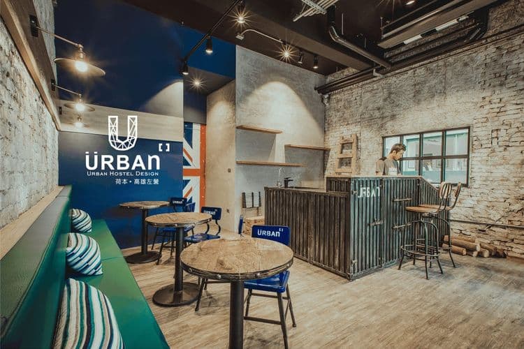 Dutch design space-1