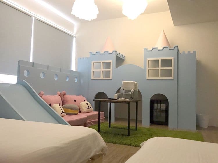 Dutch design space-6