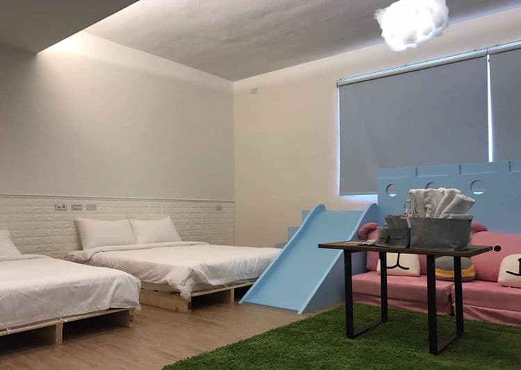 Dutch design space-5