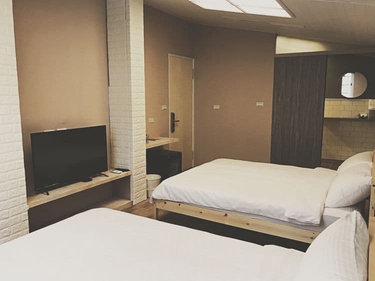 Dutch design space-8