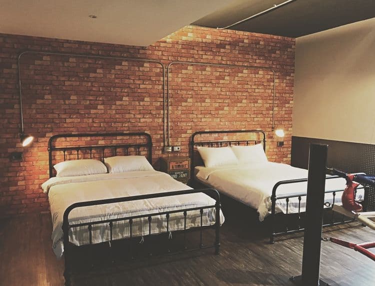 Dutch design space-9