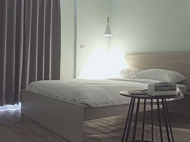 Dutch design space-11