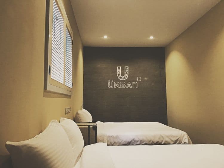 Dutch design space-13