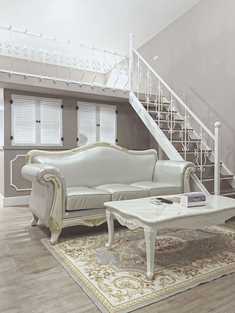 Dutch design space-15