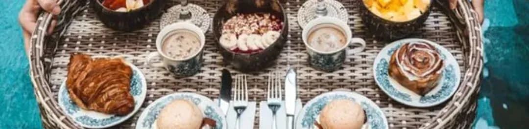 ダナン市-メノラ・グランド・ダナン