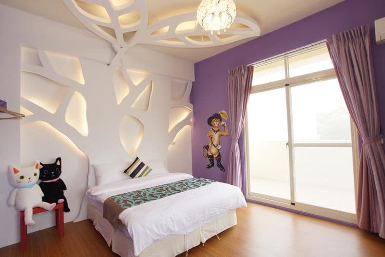 Midori Mini Hostel-1