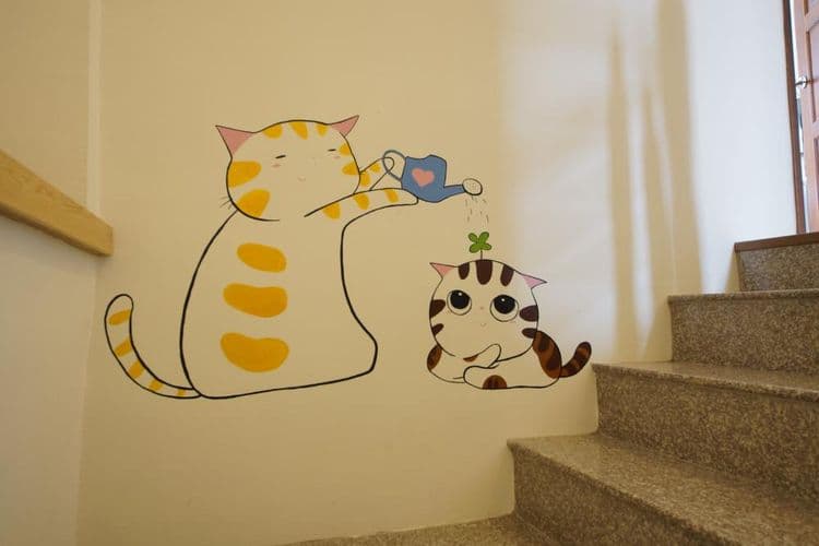 Midori Mini Hostel-2