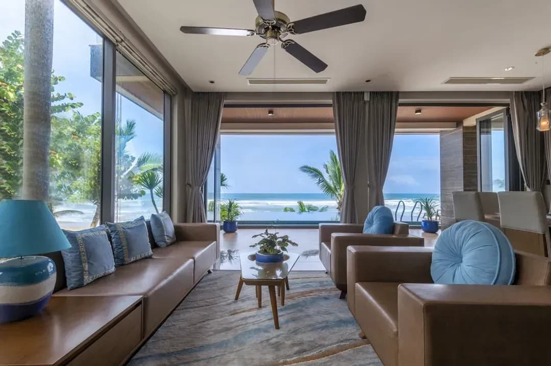 ダナン市-KOI リゾート & レジデンス ダナン - インクルーシブ スパ アクセス