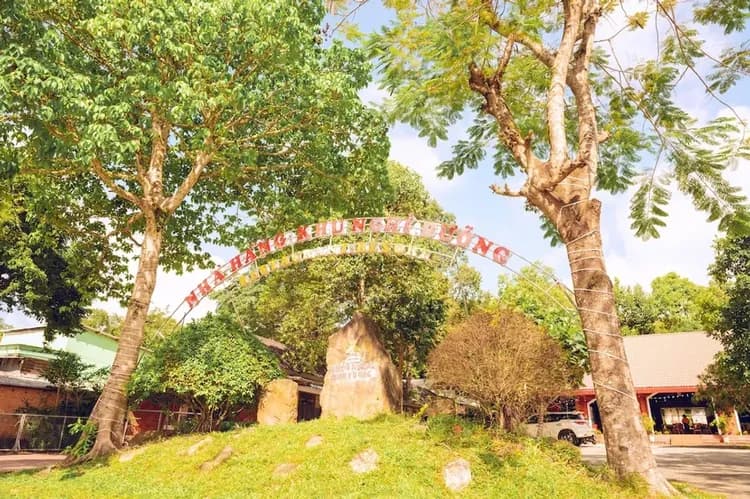 Primary image