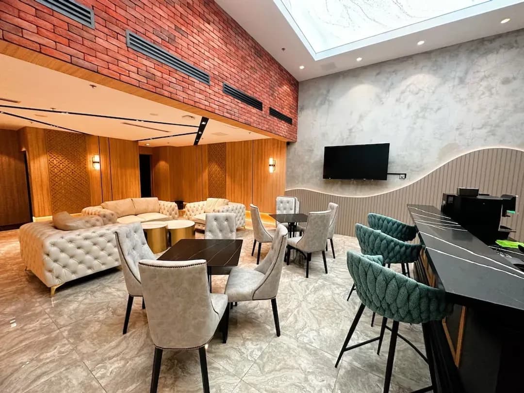 吉隆坡聯邦直轄區-IDEAS Kuala Lumpur