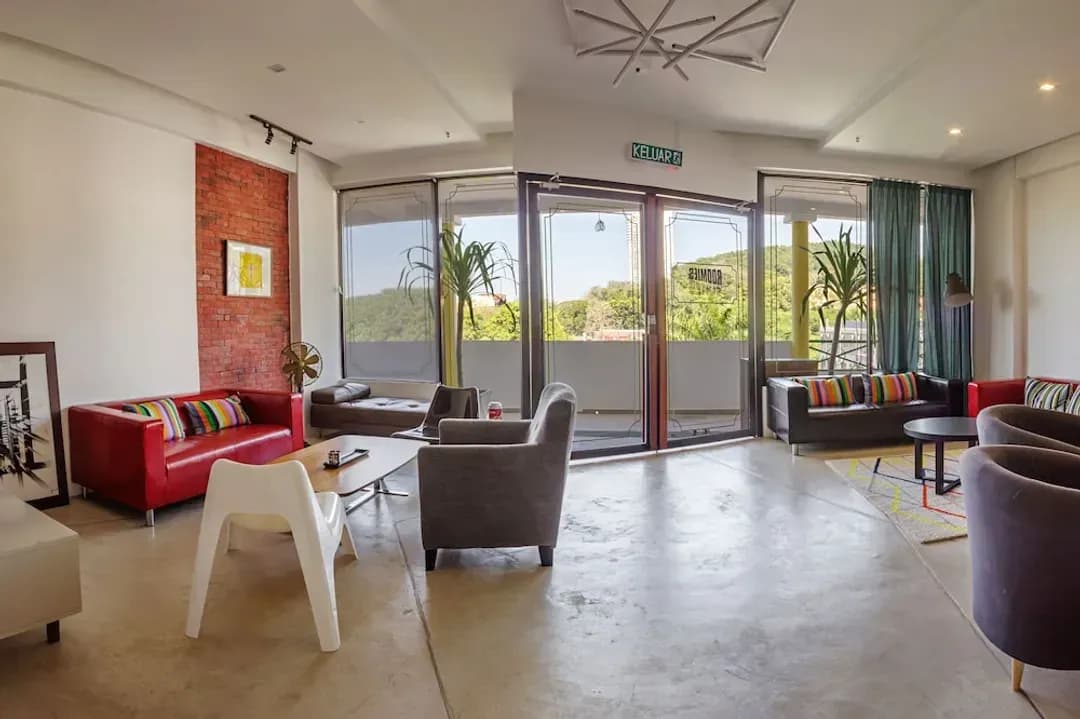 Penang state-ルーミーズ スイーツ