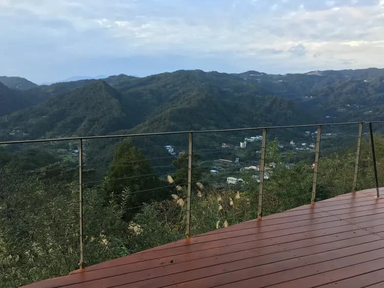 森活藝術文旅-7