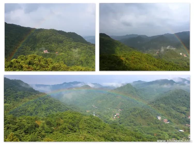 森活藝術文旅-8