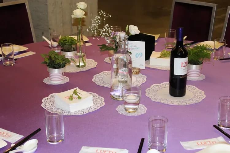 森活藝術文旅-12