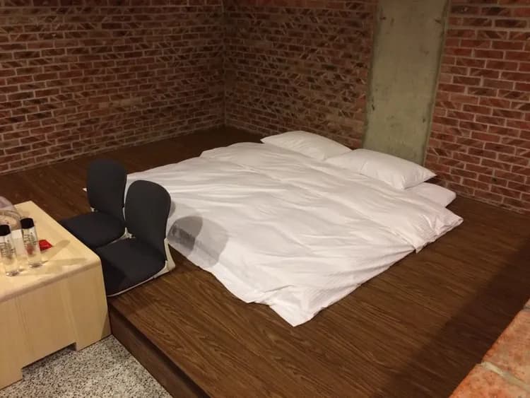 森活藝術文旅-3