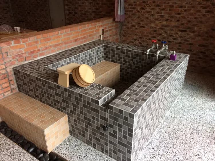 森活藝術文旅-5