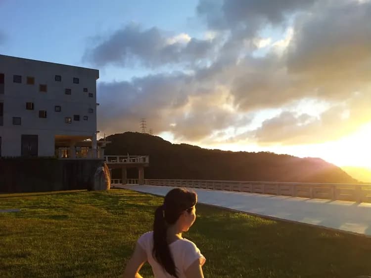 森活藝術文旅-9