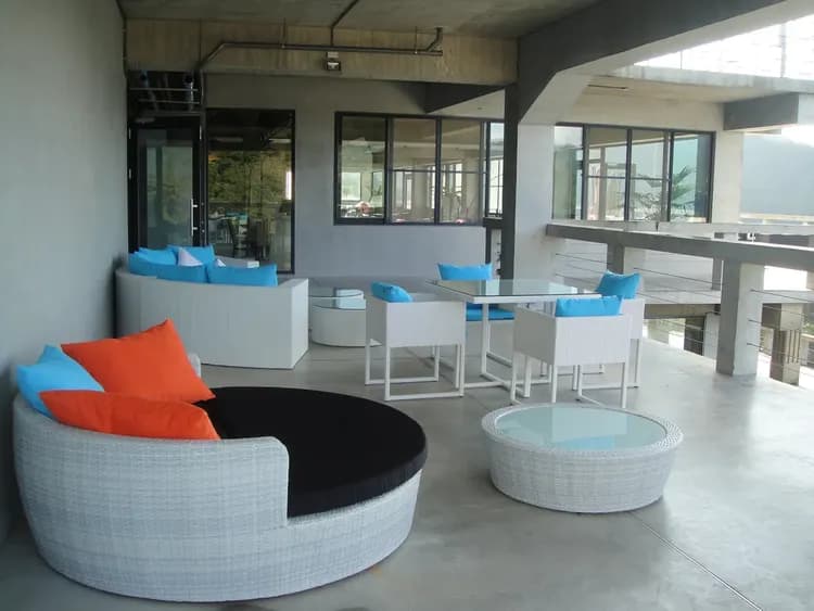 森活藝術文旅-16