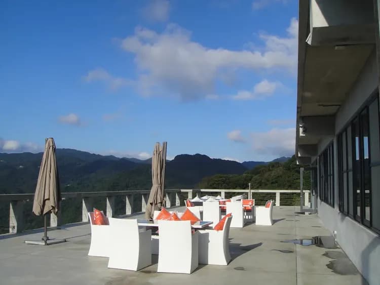 森活藝術文旅-6